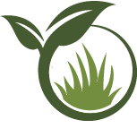 Root Barrier Installation Pros