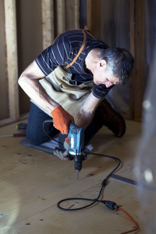 Tools You Actually Need